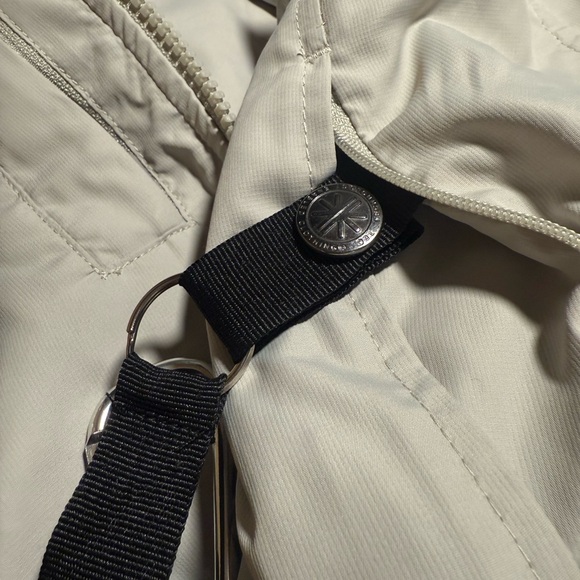 Women's FEATHERWEIGHT SCOTTeVEST travel vest L SOLD OUT - Picture 7 of 16